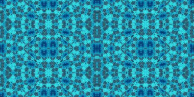 Kusursuz afiş deseni. Geniş soyut doku. Arkaplan yaratıcı soyut.