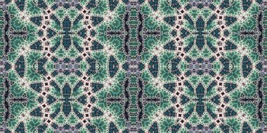 Kusursuz afiş deseni. Geniş soyut doku. Arkaplan yaratıcı soyut.