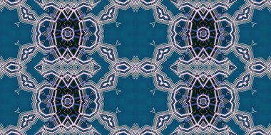 Kusursuz afiş deseni. Geniş soyut doku. Arkaplan yaratıcı soyut.