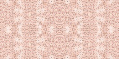 Kusursuz afiş deseni. Geniş soyut doku. Arkaplan yaratıcı soyut.