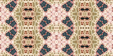 Kusursuz afiş deseni. Geniş soyut doku. Arkaplan yaratıcı soyut.