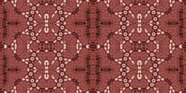 Kusursuz afiş deseni. Geniş soyut doku. Arkaplan yaratıcı soyut.