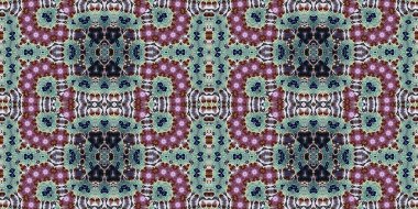 Kusursuz afiş deseni. Geniş soyut doku. Arkaplan yaratıcı soyut.