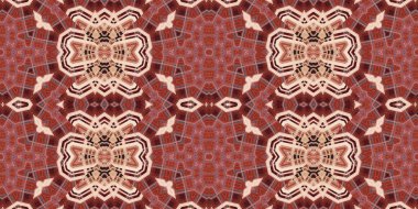 Kusursuz afiş deseni. Geniş soyut doku. Arkaplan yaratıcı soyut.