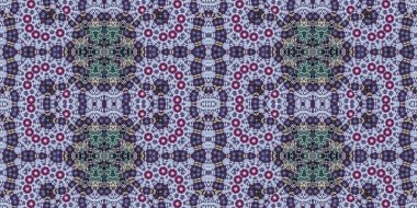 Kusursuz afiş deseni. Geniş soyut doku. Arkaplan yaratıcı soyut.