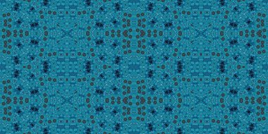 Kusursuz afiş deseni. Geniş soyut doku. Arkaplan yaratıcı soyut.