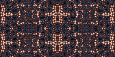 Kusursuz afiş deseni. Geniş soyut doku. Arkaplan yaratıcı soyut.