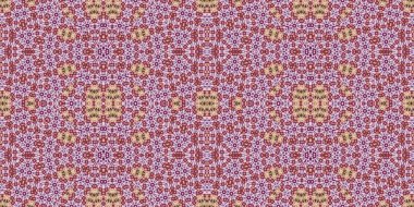 Kusursuz afiş deseni. Geniş soyut doku. Arkaplan yaratıcı soyut.