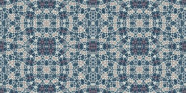 Kusursuz afiş deseni. Geniş soyut doku. Arkaplan yaratıcı soyut.