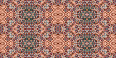 Kusursuz afiş deseni. Geniş soyut doku. Arkaplan yaratıcı soyut.