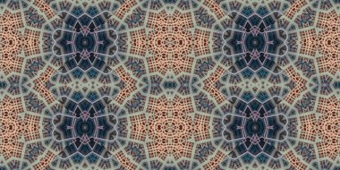 Kusursuz afiş deseni. Geniş soyut doku. Arkaplan yaratıcı soyut.