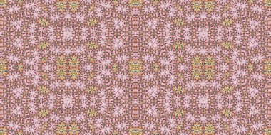 Kusursuz afiş deseni. Geniş soyut doku. Arkaplan yaratıcı soyut.