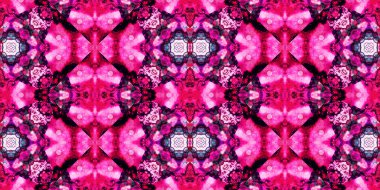 Kusursuz kare halı deseni. Doku soyuttur. Arkaplan soyut sonsuzdur