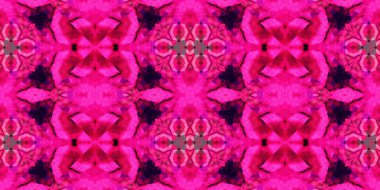 Kusursuz kare halı deseni. Doku soyuttur. Arkaplan soyut sonsuzdur