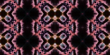 Kusursuz kare halı deseni. Doku soyuttur. Arkaplan soyut sonsuzdur