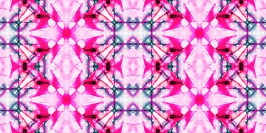 Kusursuz kare halı deseni. Doku soyuttur. Arkaplan soyut sonsuzdur