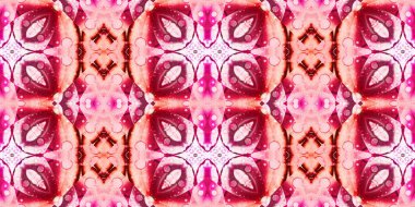 Kusursuz kare halı deseni. Doku soyuttur. Arkaplan soyut sonsuzdur