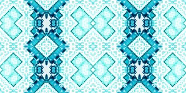 Kusursuz kare halı deseni. Doku soyuttur. Arkaplan soyut sonsuzdur