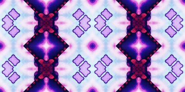 Kusursuz kare halı deseni. Doku soyuttur. Arkaplan soyut sonsuzdur