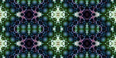 Kusursuz kare halı deseni. Doku soyuttur. Arkaplan soyut sonsuzdur