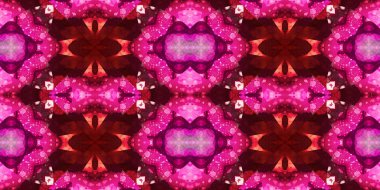 Kusursuz kare halı deseni. Doku soyuttur. Arkaplan soyut sonsuzdur