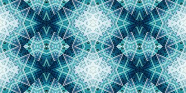 Kusursuz kare halı deseni. Doku soyuttur. Arkaplan soyut sonsuzdur