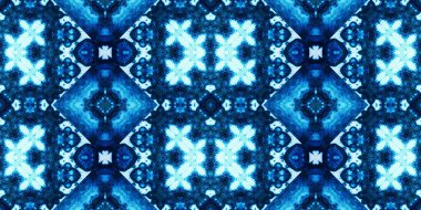 Kusursuz kare halı deseni. Doku soyuttur. Arkaplan soyut sonsuzdur