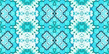 Kusursuz kare halı deseni. Doku soyuttur. Arkaplan soyut sonsuzdur