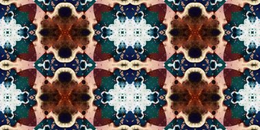 Kusursuz kare halı deseni. Doku soyuttur. Arkaplan soyut sonsuzdur