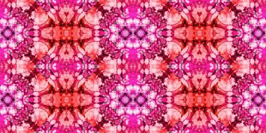 Kusursuz kare halı deseni. Doku soyuttur. Arkaplan soyut sonsuzdur