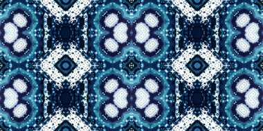 Kusursuz kare halı deseni. Doku soyuttur. Arkaplan soyut sonsuzdur