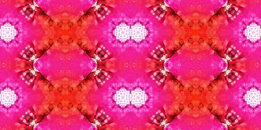 Kusursuz kare halı deseni. Doku soyuttur. Arkaplan soyut sonsuzdur