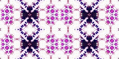 Kusursuz kare halı deseni. Doku soyuttur. Arkaplan soyut sonsuzdur