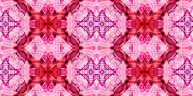 Kusursuz kare halı deseni. Doku soyuttur. Arkaplan soyut sonsuzdur