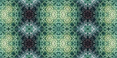 Kusursuz kare halı deseni. Doku soyuttur. Arkaplan soyut sonsuzdur