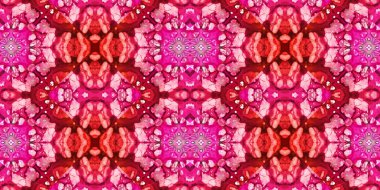 Kusursuz kare halı deseni. Doku soyuttur. Arkaplan soyut sonsuzdur