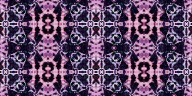 Kusursuz kare halı deseni. Doku soyuttur. Arkaplan soyut sonsuzdur