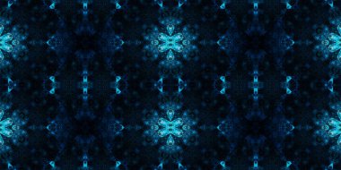 Kusursuz kare halı deseni. Doku soyuttur. Arkaplan soyut sonsuzdur