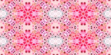 Kusursuz kare halı deseni. Doku soyuttur. Arkaplan soyut sonsuzdur