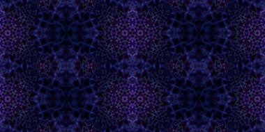 Kusursuz kare halı deseni. Doku soyuttur. Arkaplan soyut sonsuzdur