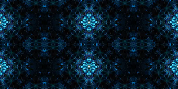 Kusursuz kare halı deseni. Doku soyuttur. Arkaplan soyut sonsuzdur