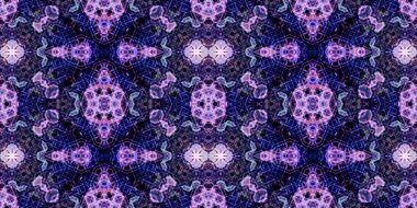 Kusursuz kare halı deseni. Doku soyuttur. Arkaplan soyut sonsuzdur