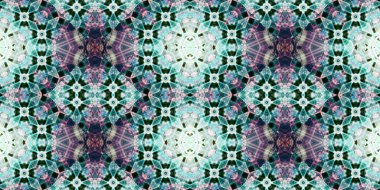 Kusursuz kare halı deseni. Doku soyuttur. Arkaplan soyut sonsuzdur