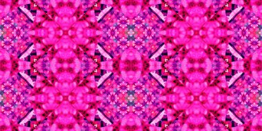 Kusursuz kare halı deseni. Doku soyuttur. Arkaplan soyut sonsuzdur