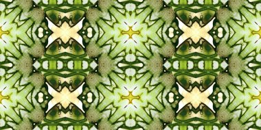 Kusursuz kare halı deseni. Doku soyuttur. Arkaplan soyut sonsuzdur