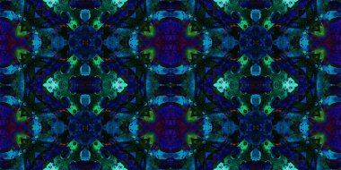 Kusursuz kare halı deseni. Doku soyuttur. Arkaplan soyut sonsuzdur