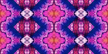 Kusursuz kare halı deseni. Doku soyuttur. Arkaplan soyut sonsuzdur