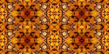 Kusursuz kare halı deseni. Doku soyuttur. Arkaplan soyut sonsuzdur