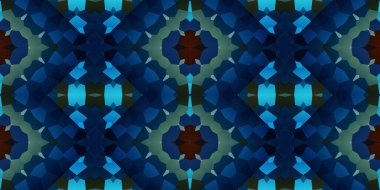 Kusursuz kare halı deseni. Doku soyuttur. Arkaplan soyut sonsuzdur