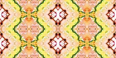 Kusursuz kare halı deseni. Doku soyuttur. Arkaplan soyut sonsuzdur